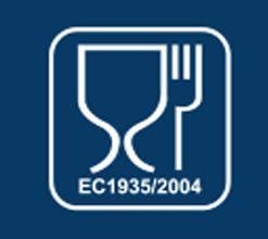 Food Compliance